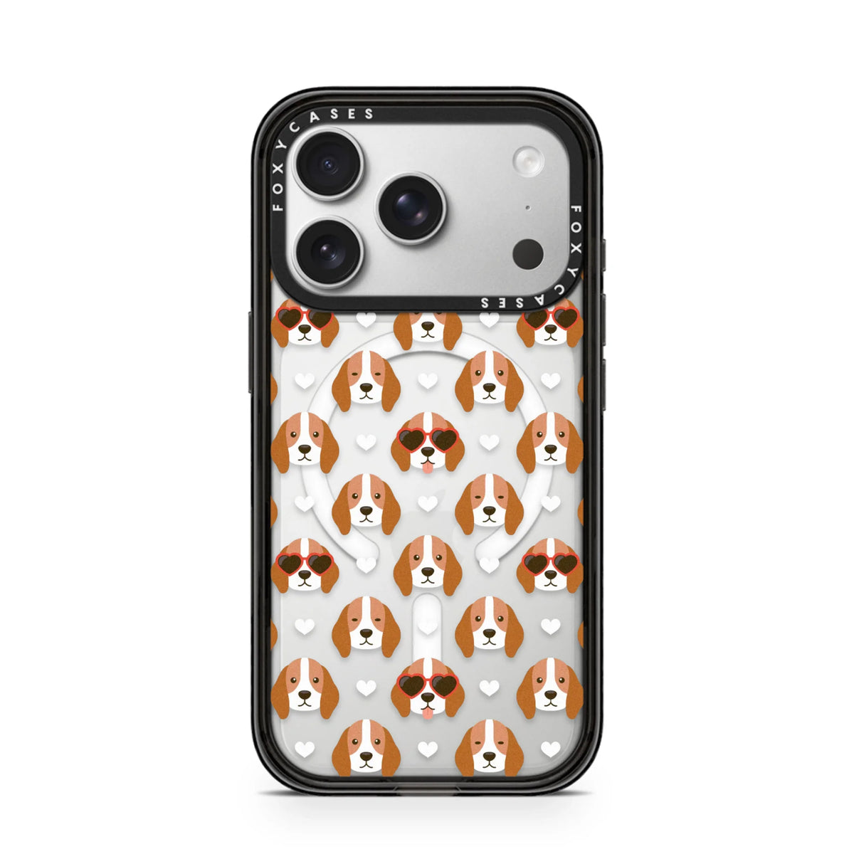 iPhone-17-Pro-Silver