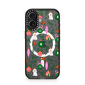 iPhone-17-Black