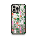 iPhone-16-Pro-Max-Natural-Titanium