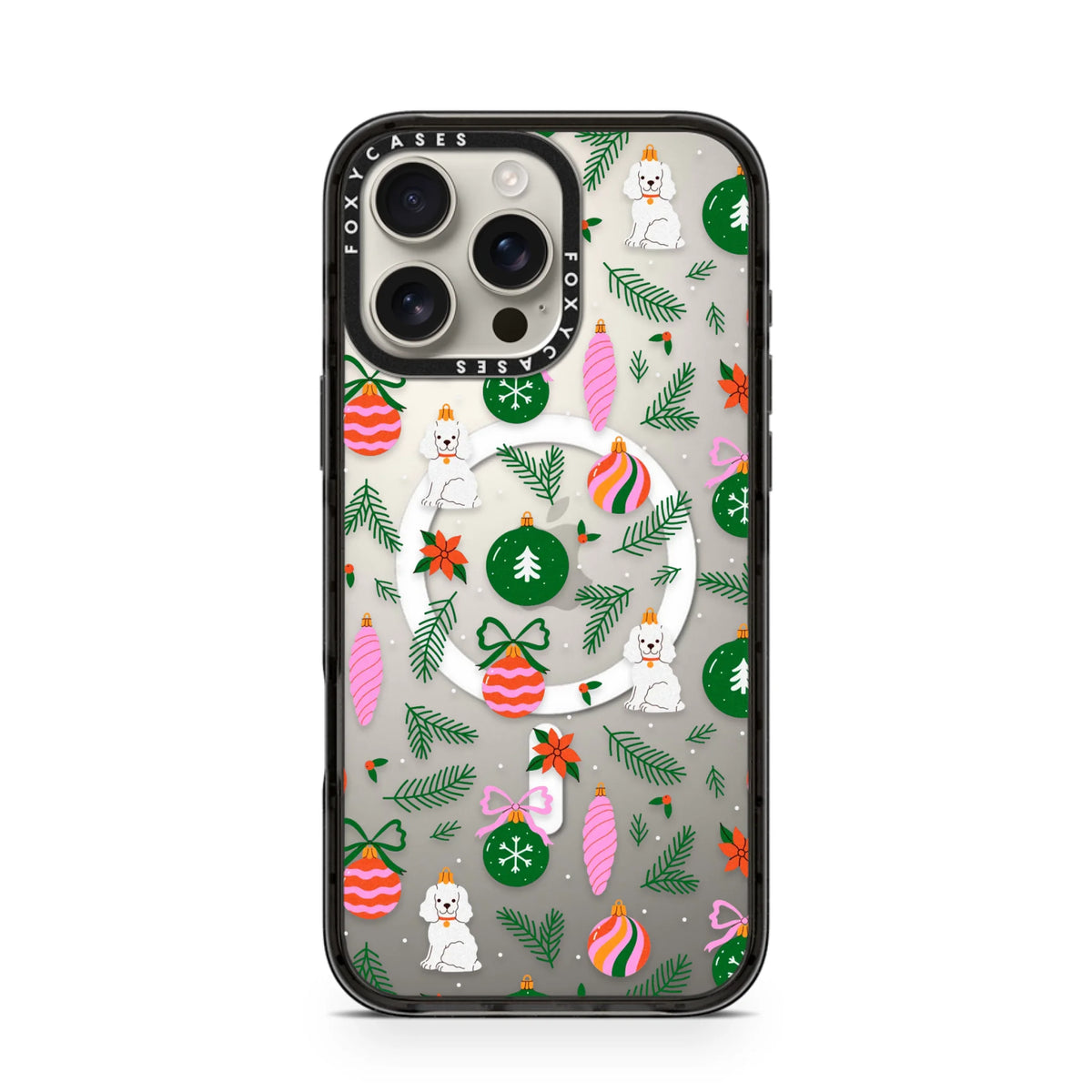 iPhone-16-Pro-Max-Natural-Titanium
