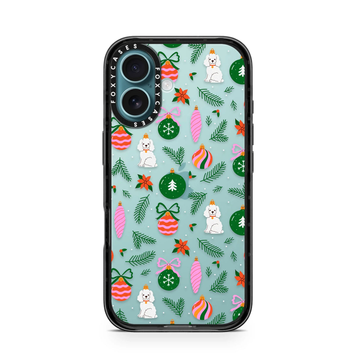 iPhone-16-Teal