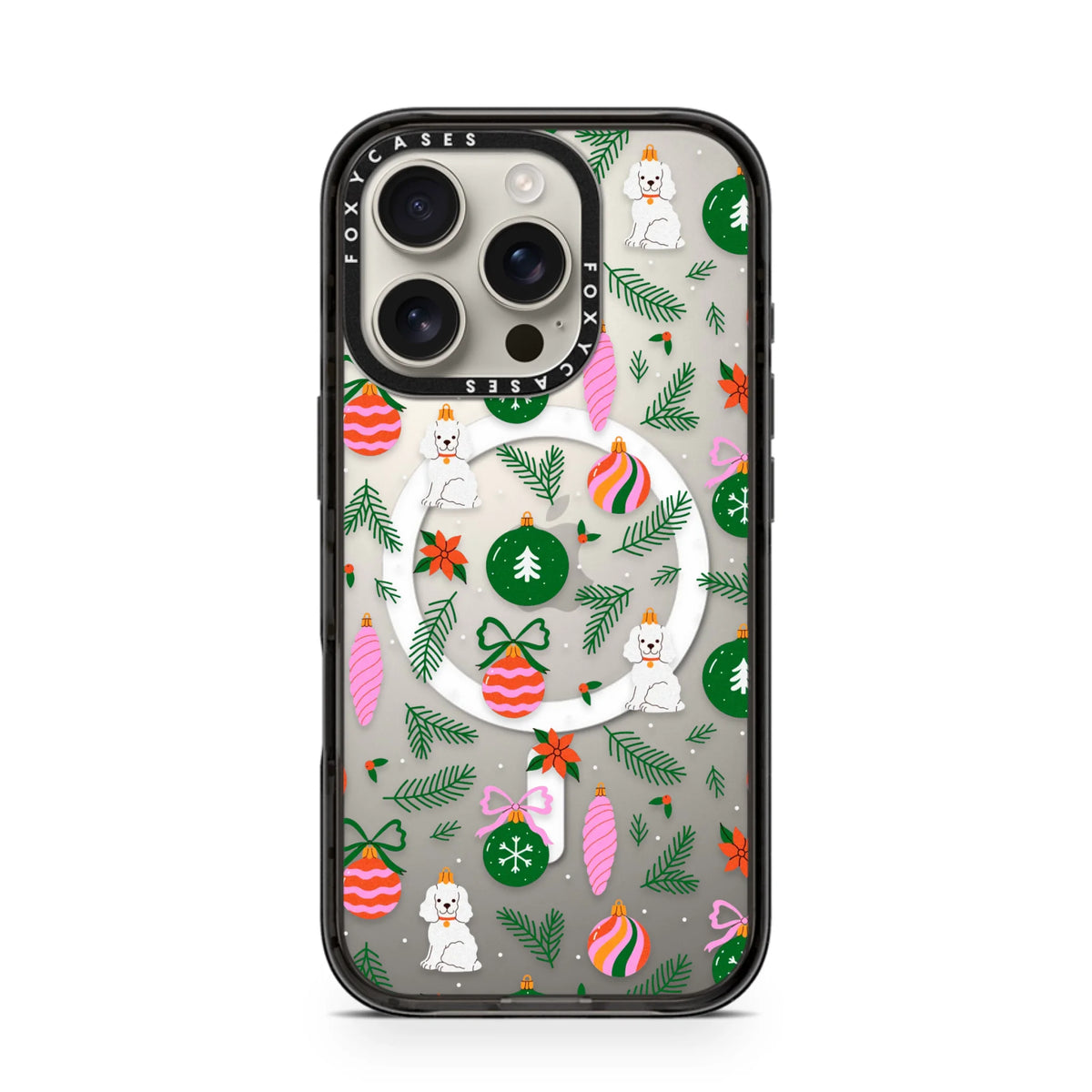 iPhone-16-Pro-Natural-Titanium