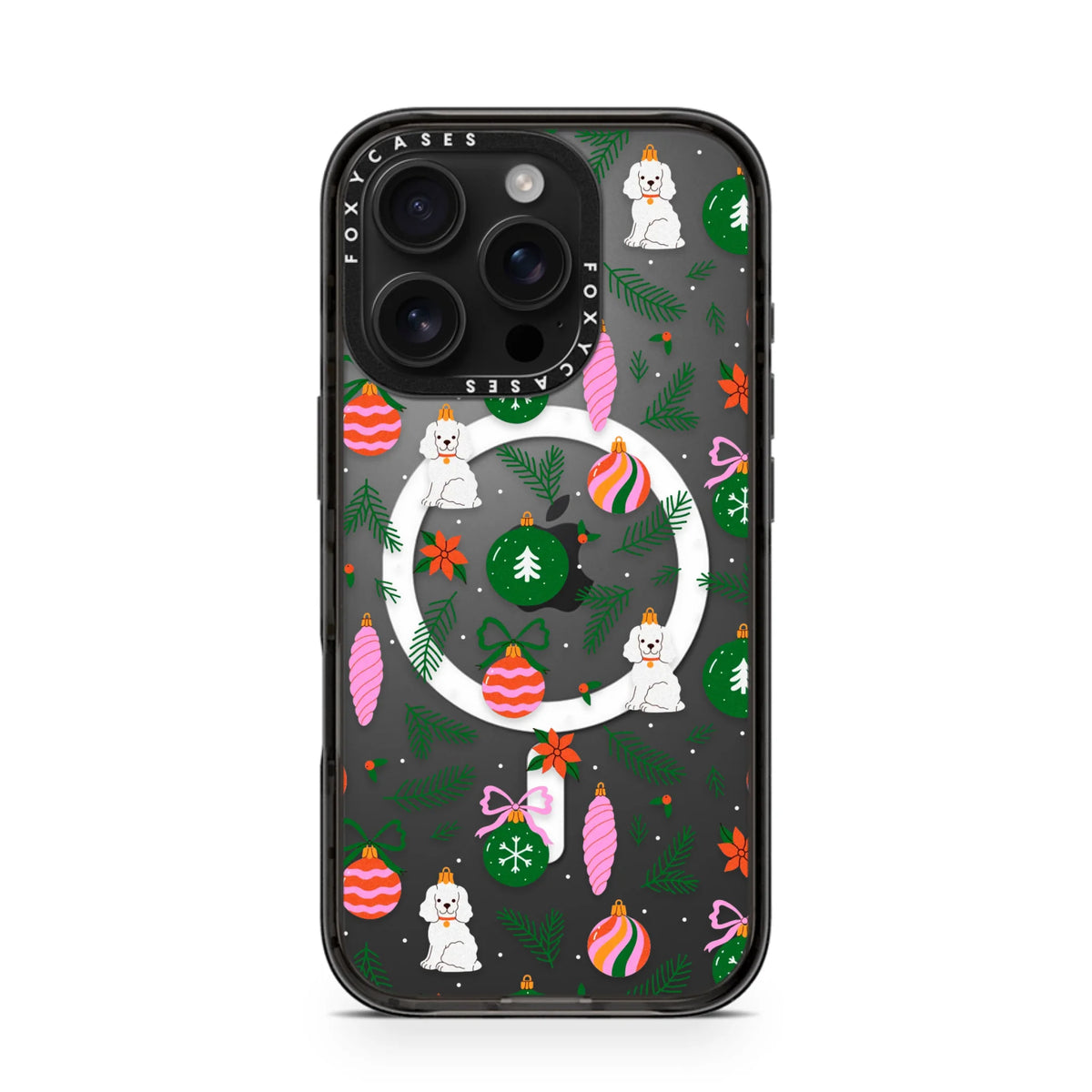 iPhone-16-Pro-Black-Titanium