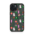 iPhone-15-Black