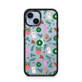 iPhone-14-Blue