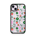 iPhone-14-Plus-Purple