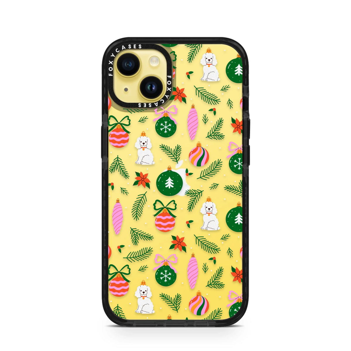 iPhone-14-Plus-Yellow