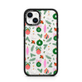 iPhone-14-Plus-Starlight