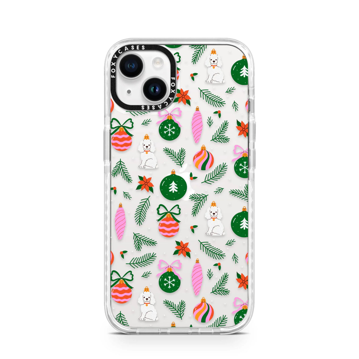 iPhone-14-Plus-Wh-Starlight