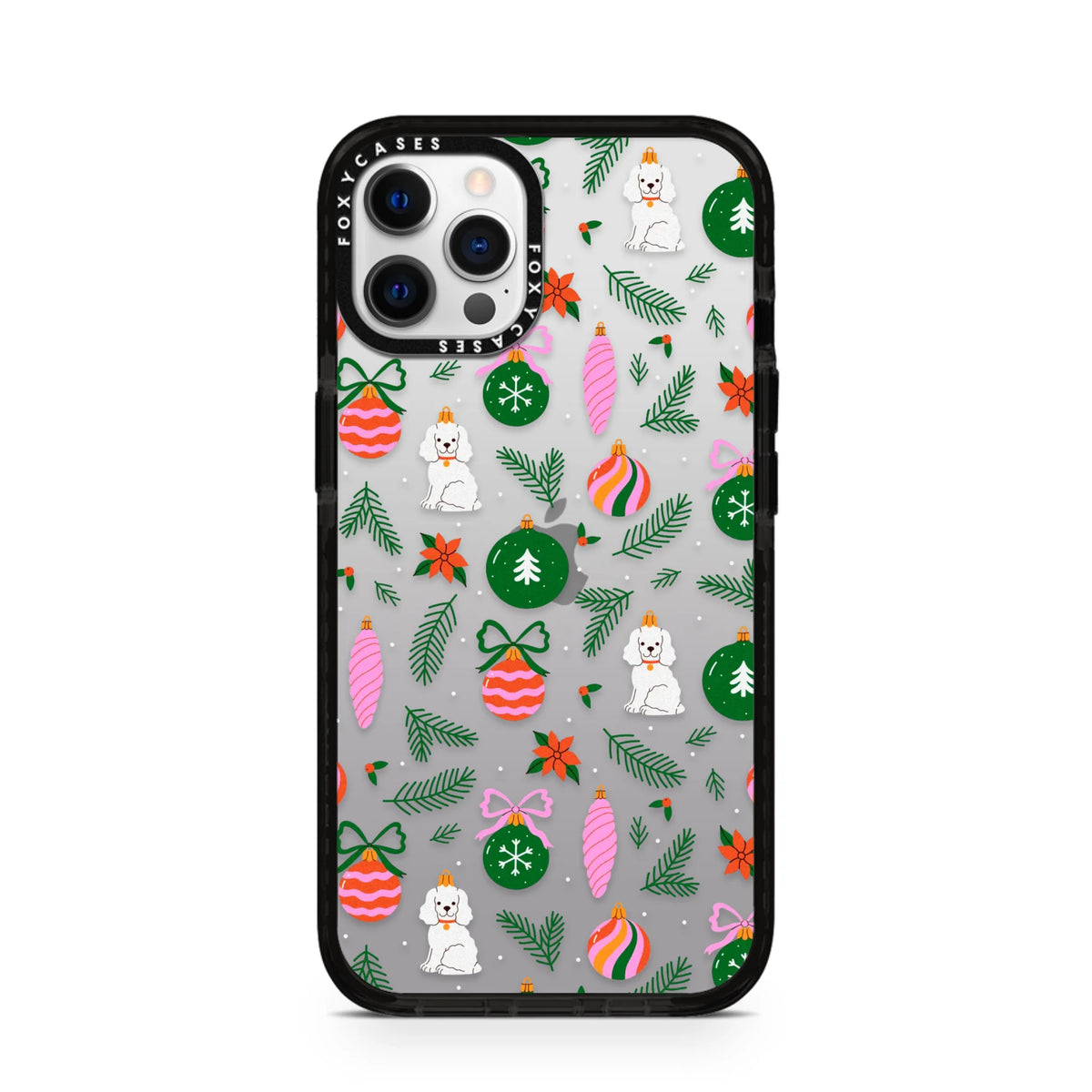 iPhone-12-Pro-Silver