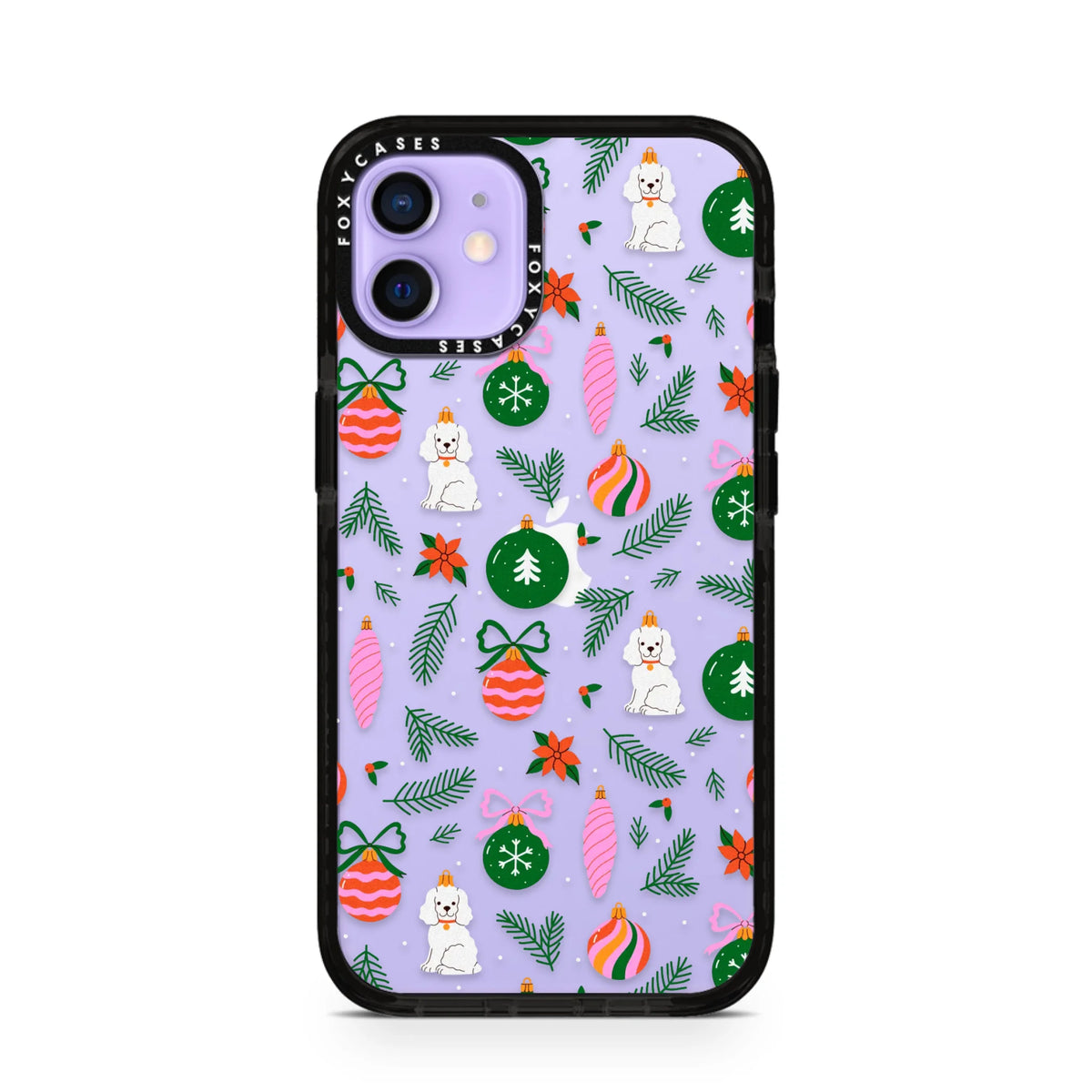 iPhone-12-Purple