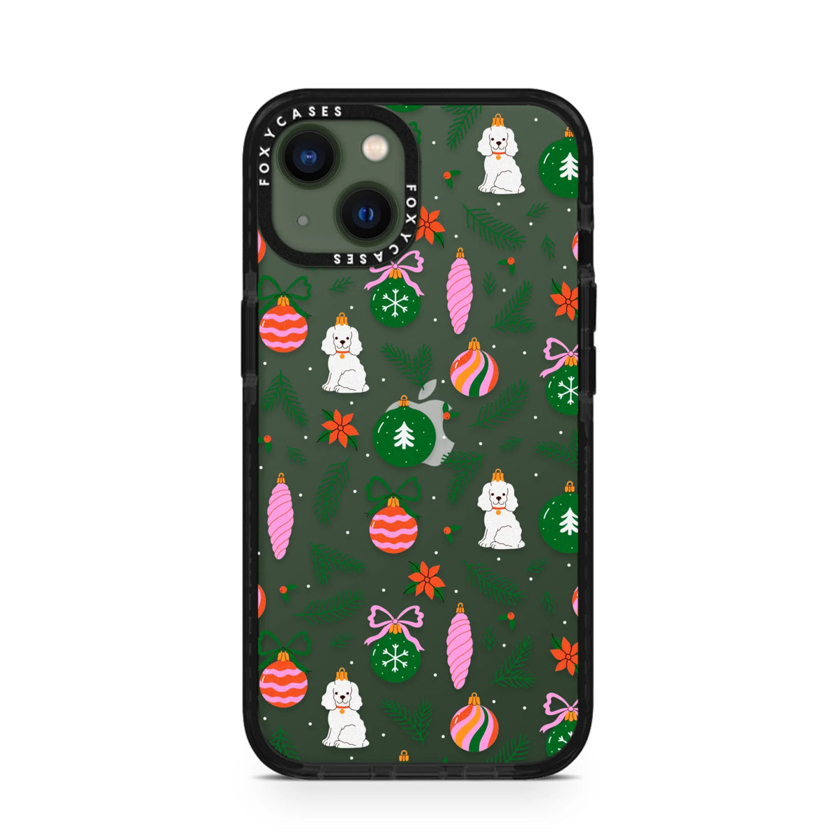 iPhone-13-Green