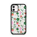 iPhone-12-White