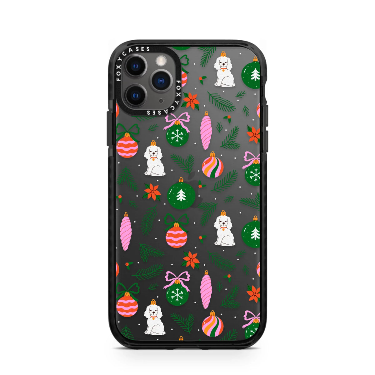 iPhone-11-Pro-Max-Space-Gray