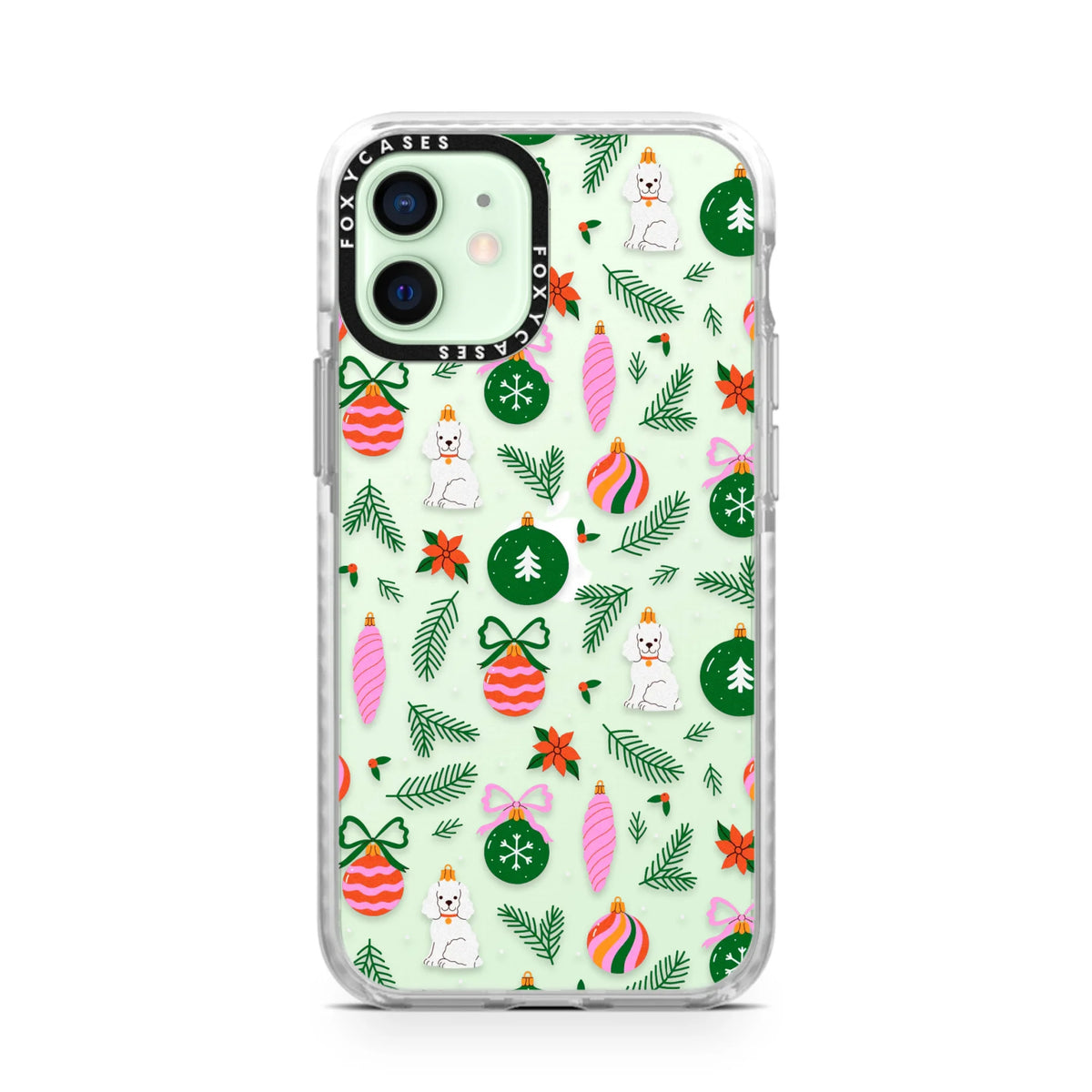 iPhone-12-Mini-Green