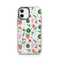 iPhone-12-Mini-White
