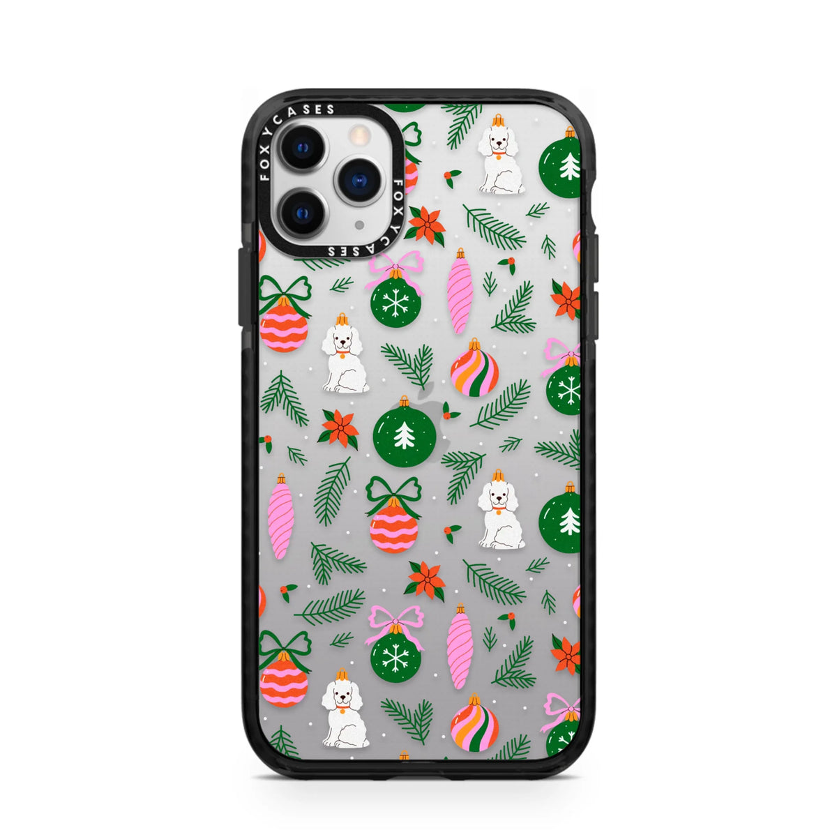 iPhone-11-Pro-Max-Silver