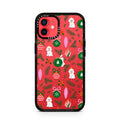 iPhone-12-Red