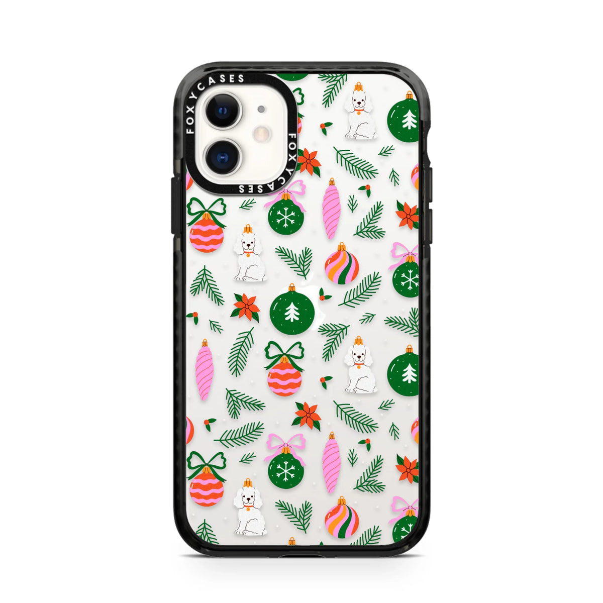 iPhone-11-White