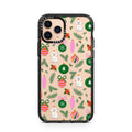 iPhone-11-Pro-Gold