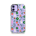 iPhone-12-Mini-Purple