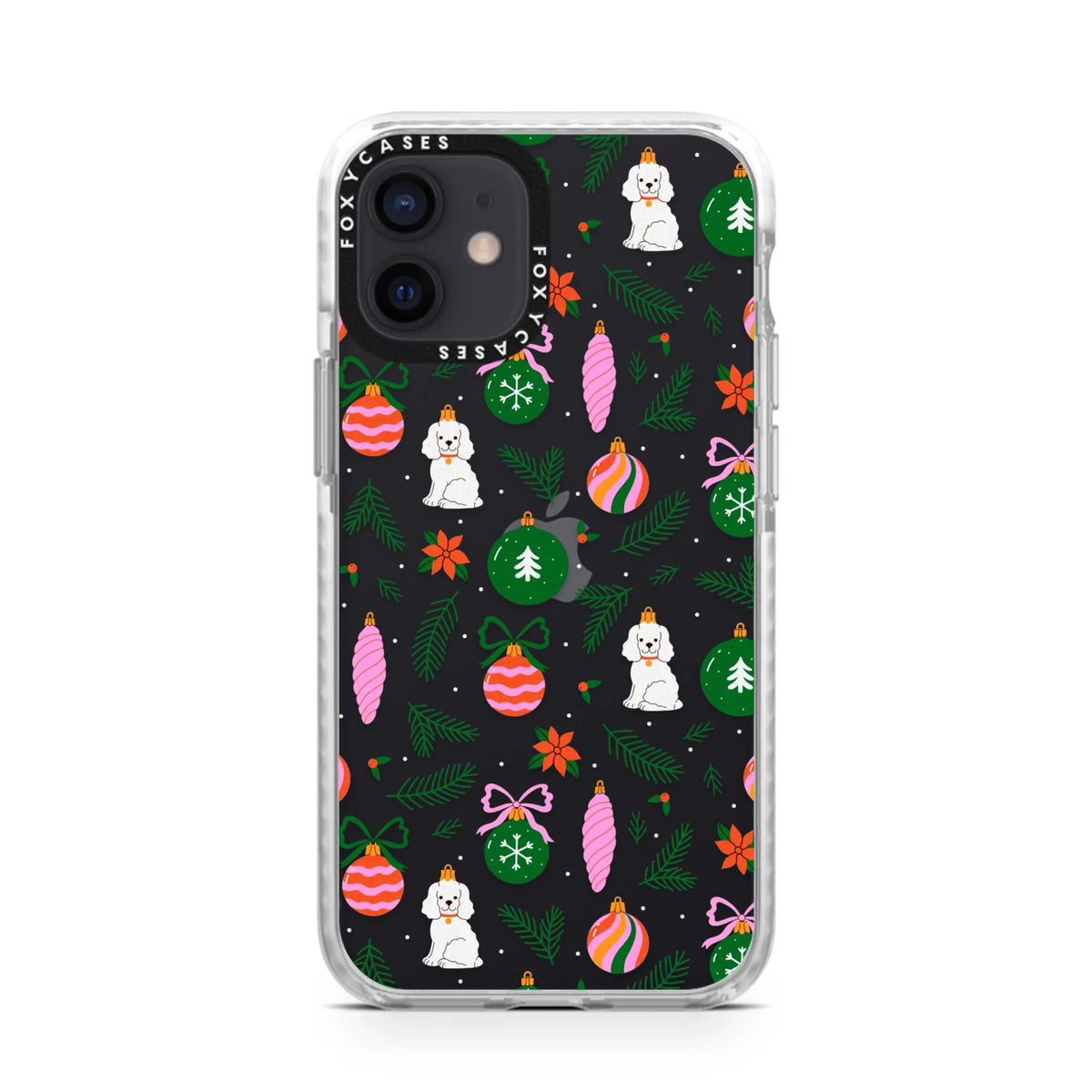 iPhone-12-Mini-Black