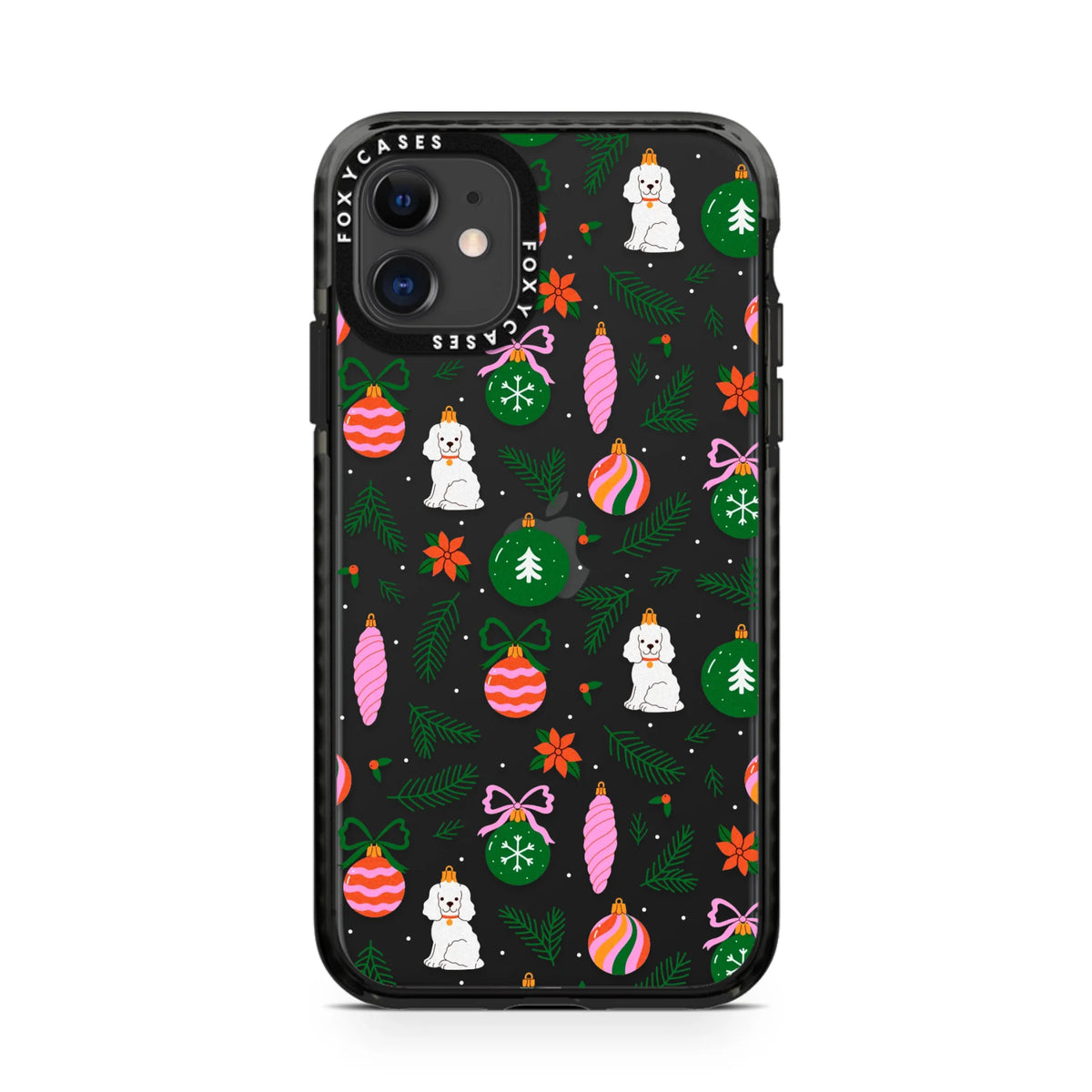 iPhone-11-Black