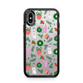 iPhone-XS-Silver