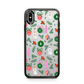 iPhone-XS-Max-Silver