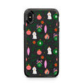 iPhone-XS-Max-Space-Gray