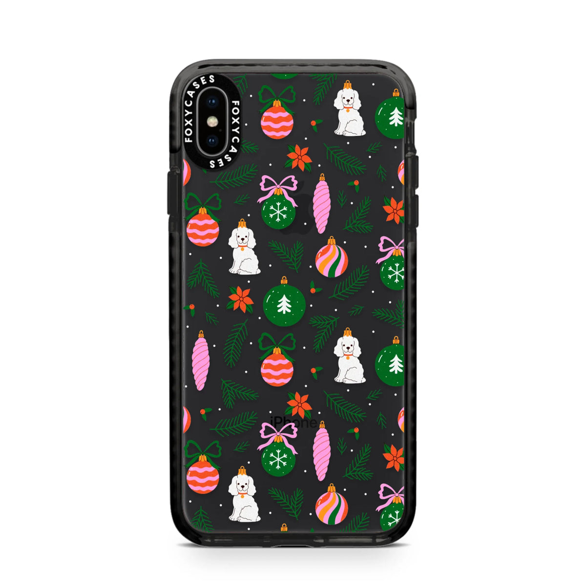 iPhone-XS-Max-Space-Gray