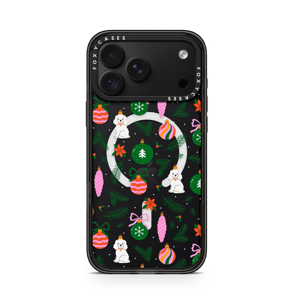 iPhone-18-Pro-Max-Black