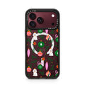 iPhone-18-Pro-Max-Burgundy