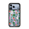 iPhone-18-Pro-Max-Glacier