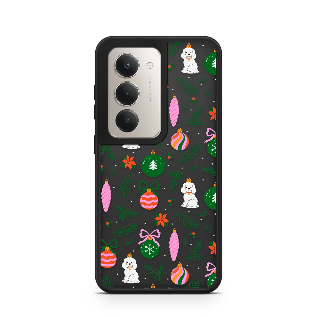 Xiaomi-15