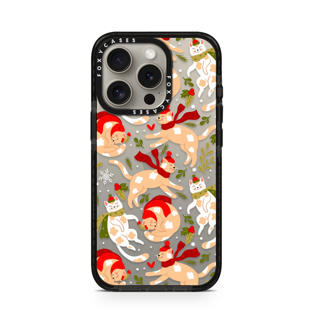iPhone-15-Pro-Natural-Titanium