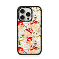 iPhone-15-Pro-White-Titanium