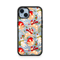 iPhone-14-Plus-Blue