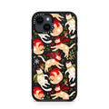 iPhone-14-Plus-Midnight