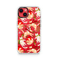 iPhone-14-Plus-Wh-Red