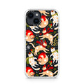 iPhone-14-Plus-Wh-Midnight