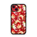 iPhone-13-Red