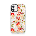 iPhone-12-Mini-White
