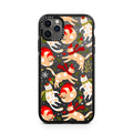 iPhone-11-Pro-Max-Space-Gray