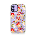 iPhone-12-Mini-Purple
