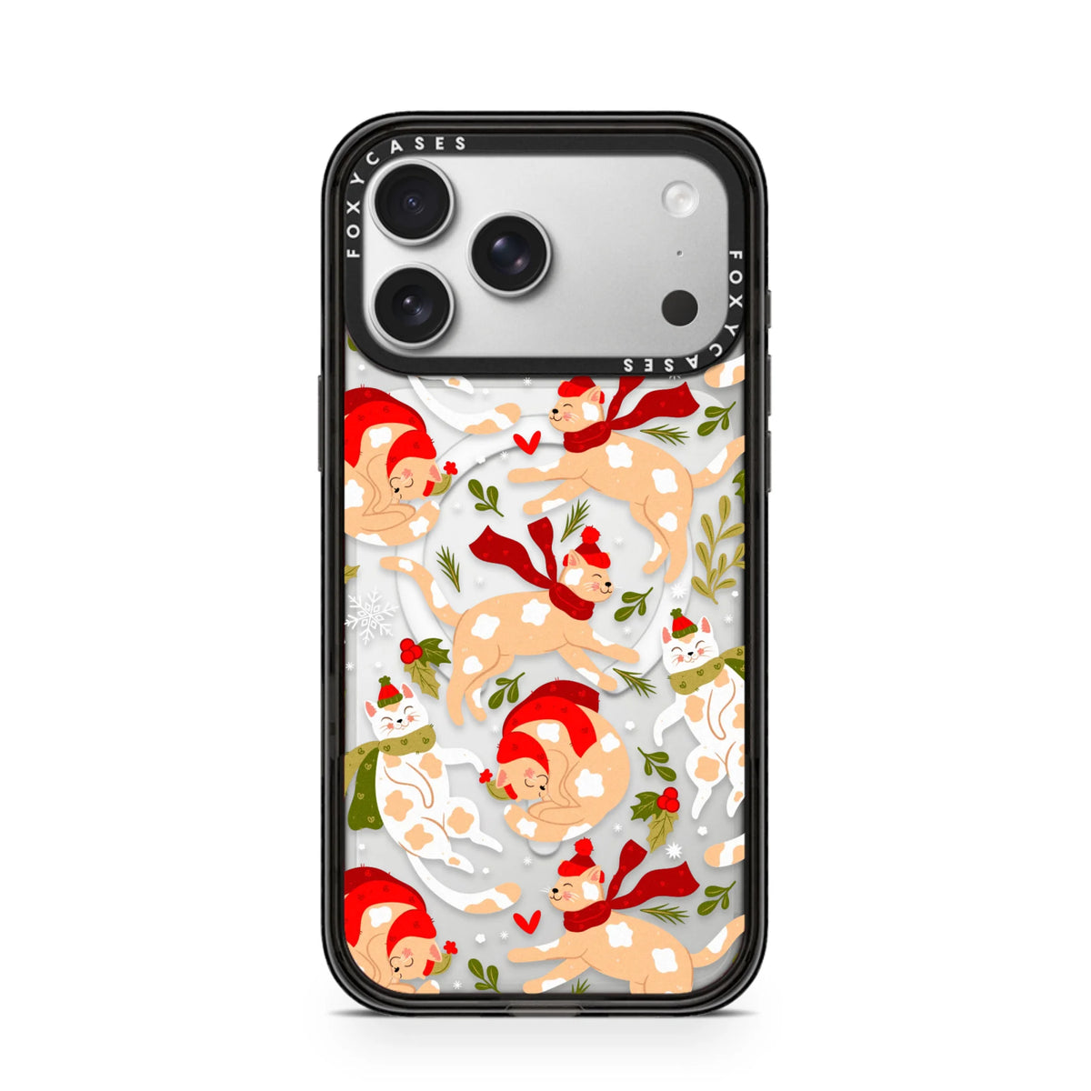 iPhone-17-Pro-Max-Silver