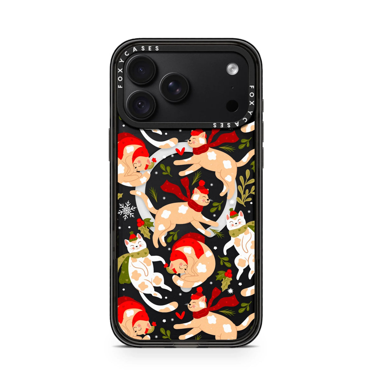 iPhone-18-Pro-Max-Black
