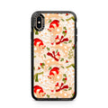 iPhone-XS-Max-Gold