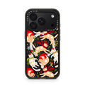 iPhone-18-Pro-Black