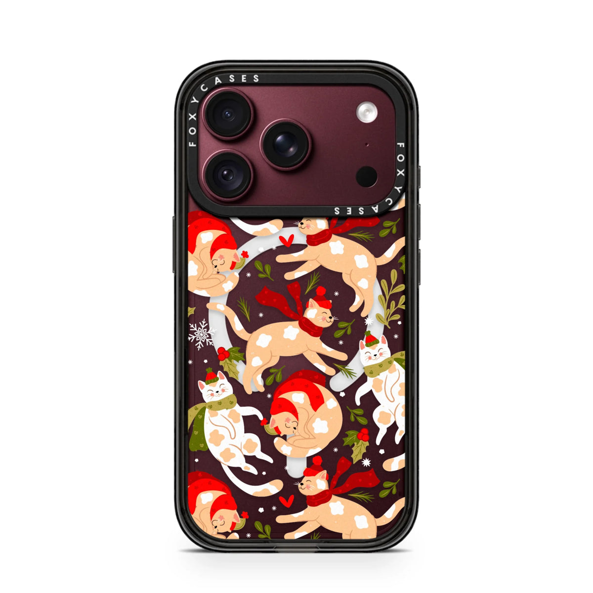 iPhone-18-Pro-Burgundy
